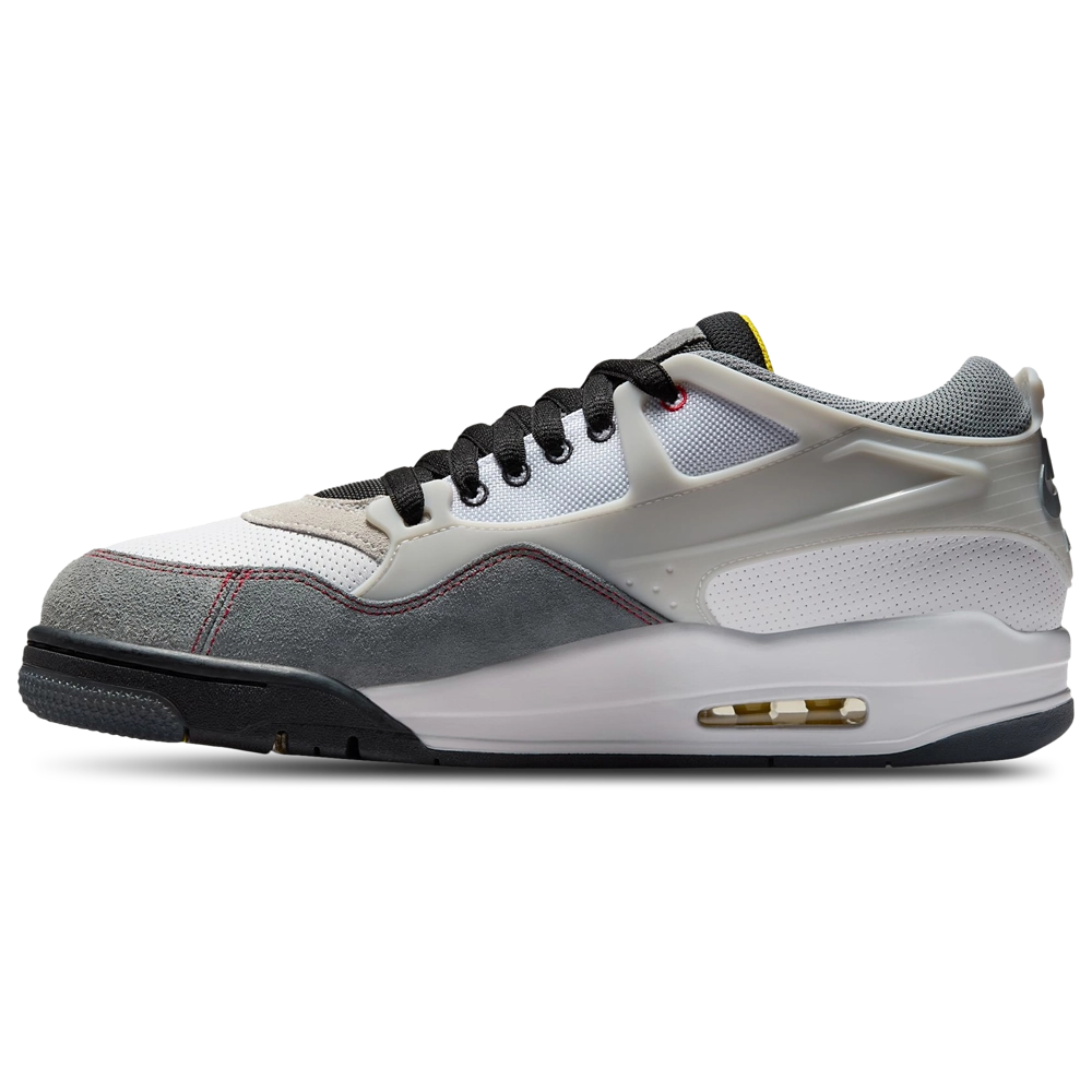 Jordan Air Jordan 4 RM PRM