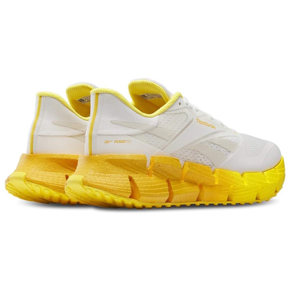 Reebok FloatZig 1