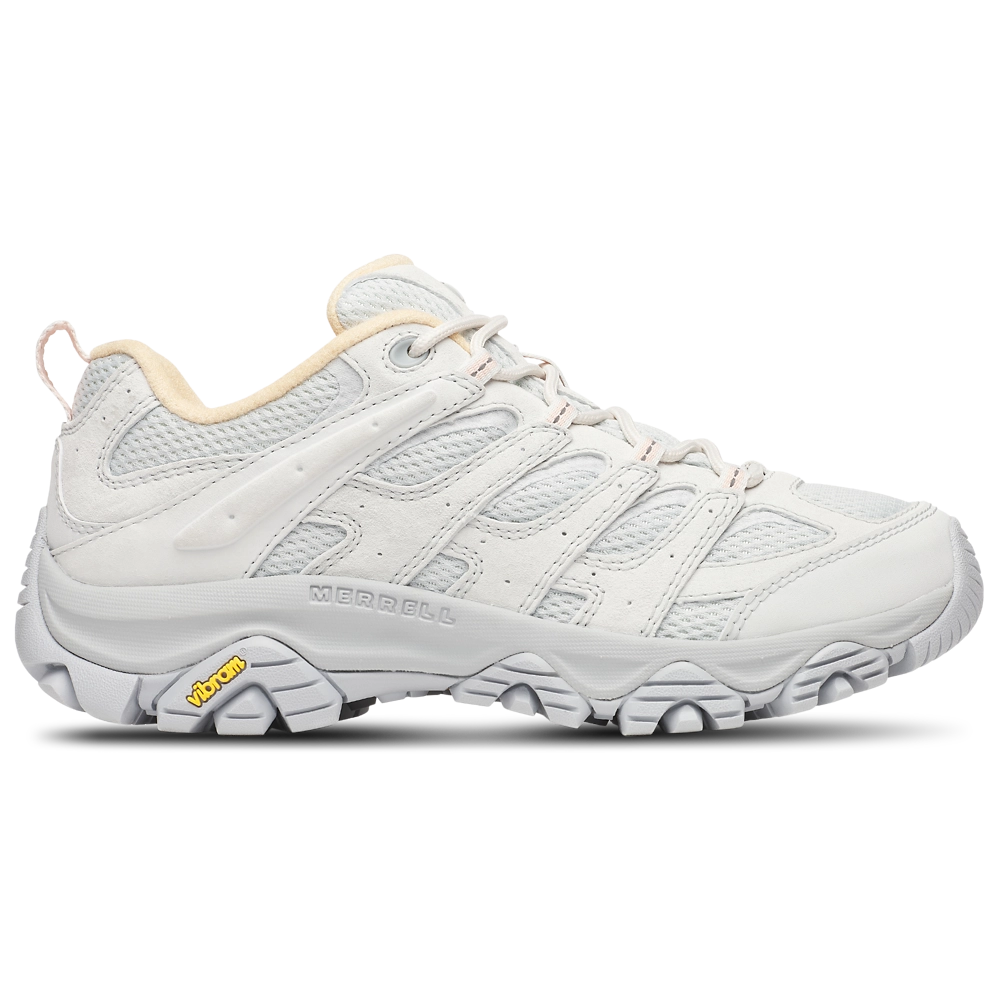 Merrell MOAB 3
