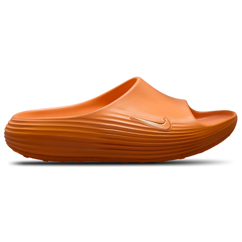 Nike Reactx Rejuven8 Slides