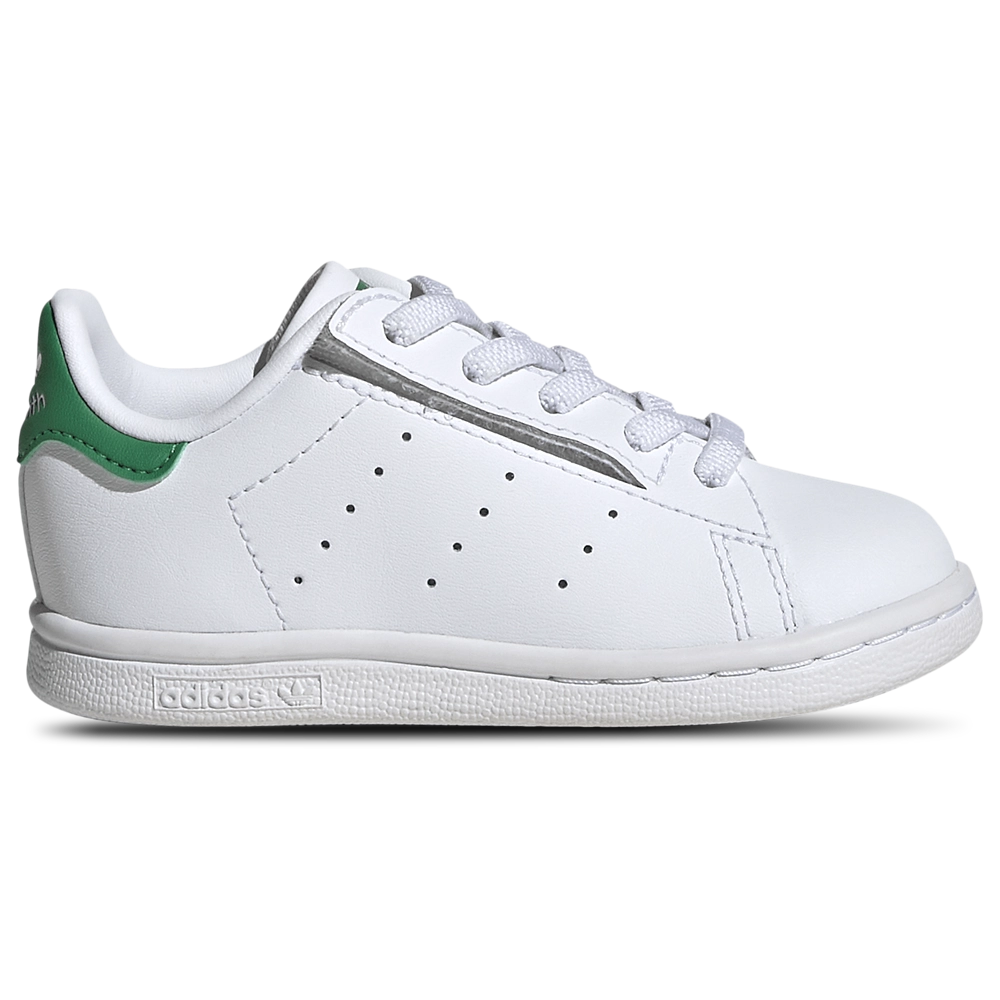 adidas Originals Stan Smith