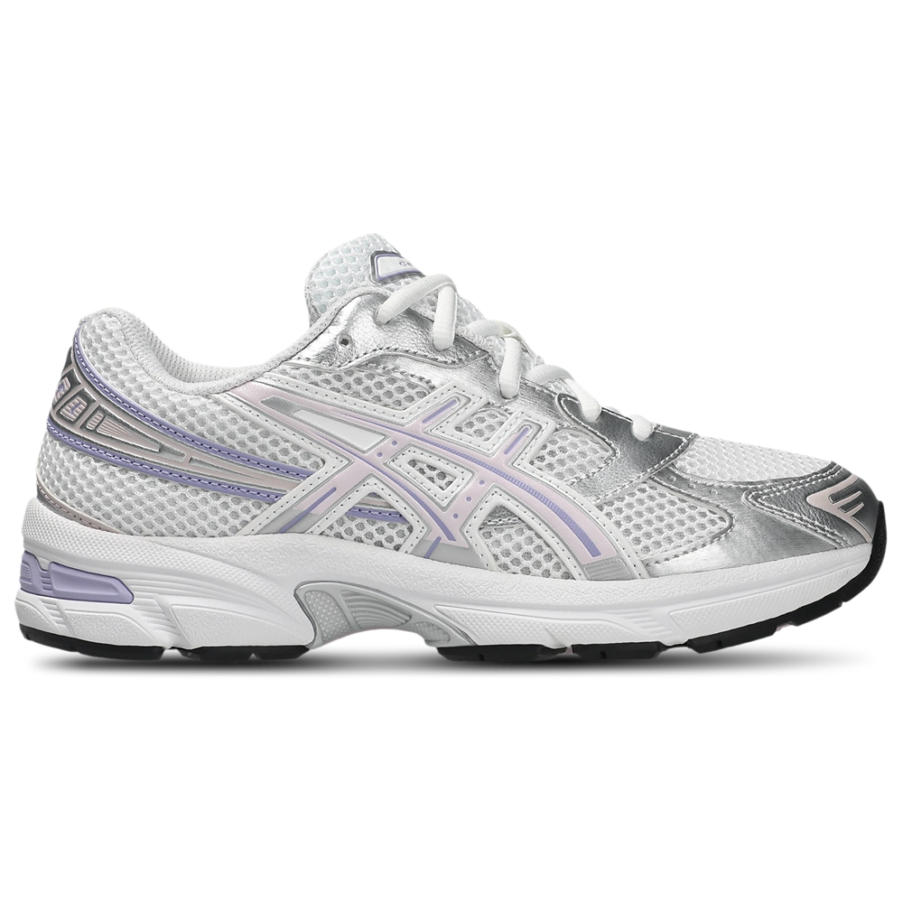 ASICS® GEL-1130