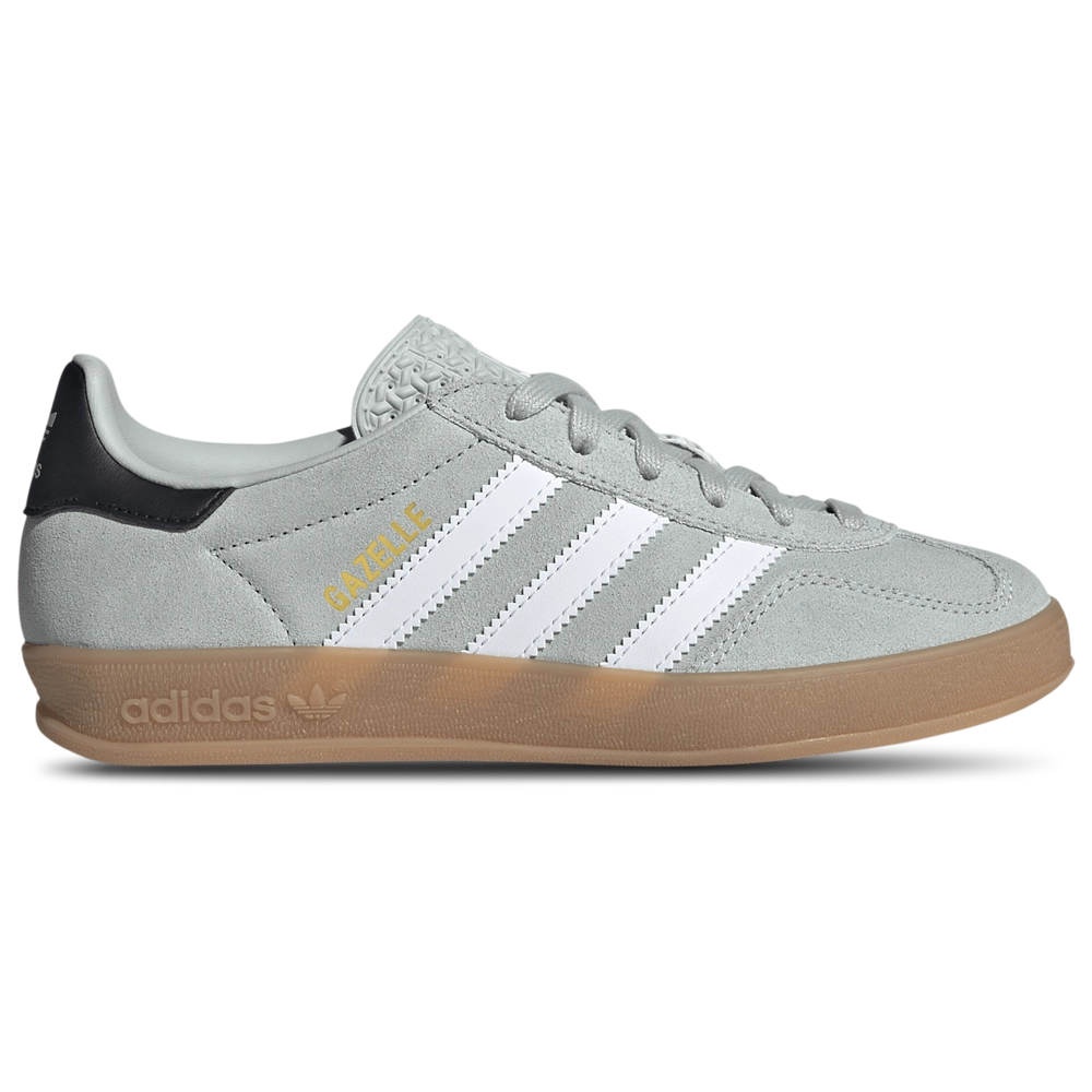 adidas Originals Gazelle Indoor