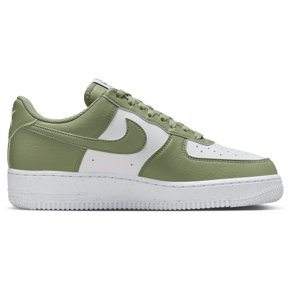 Nike Air Force 1 '07