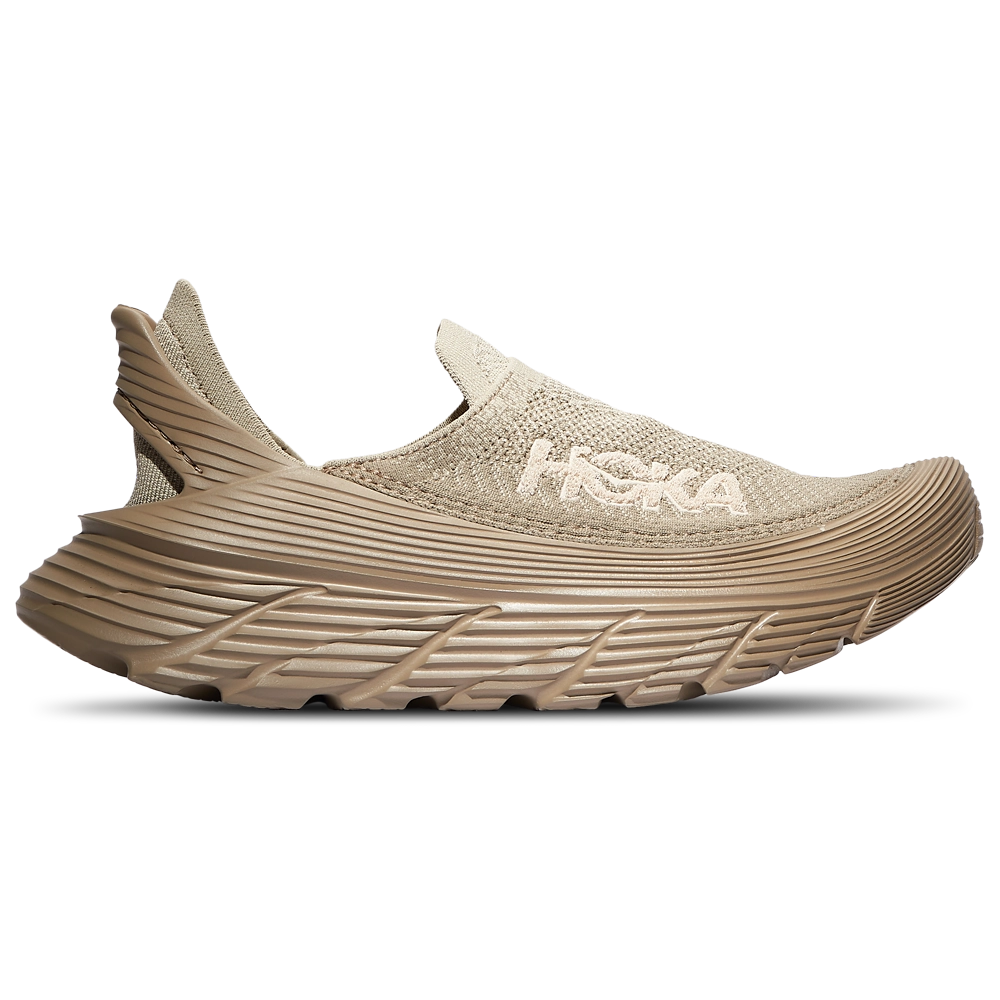 HOKA Restore TC