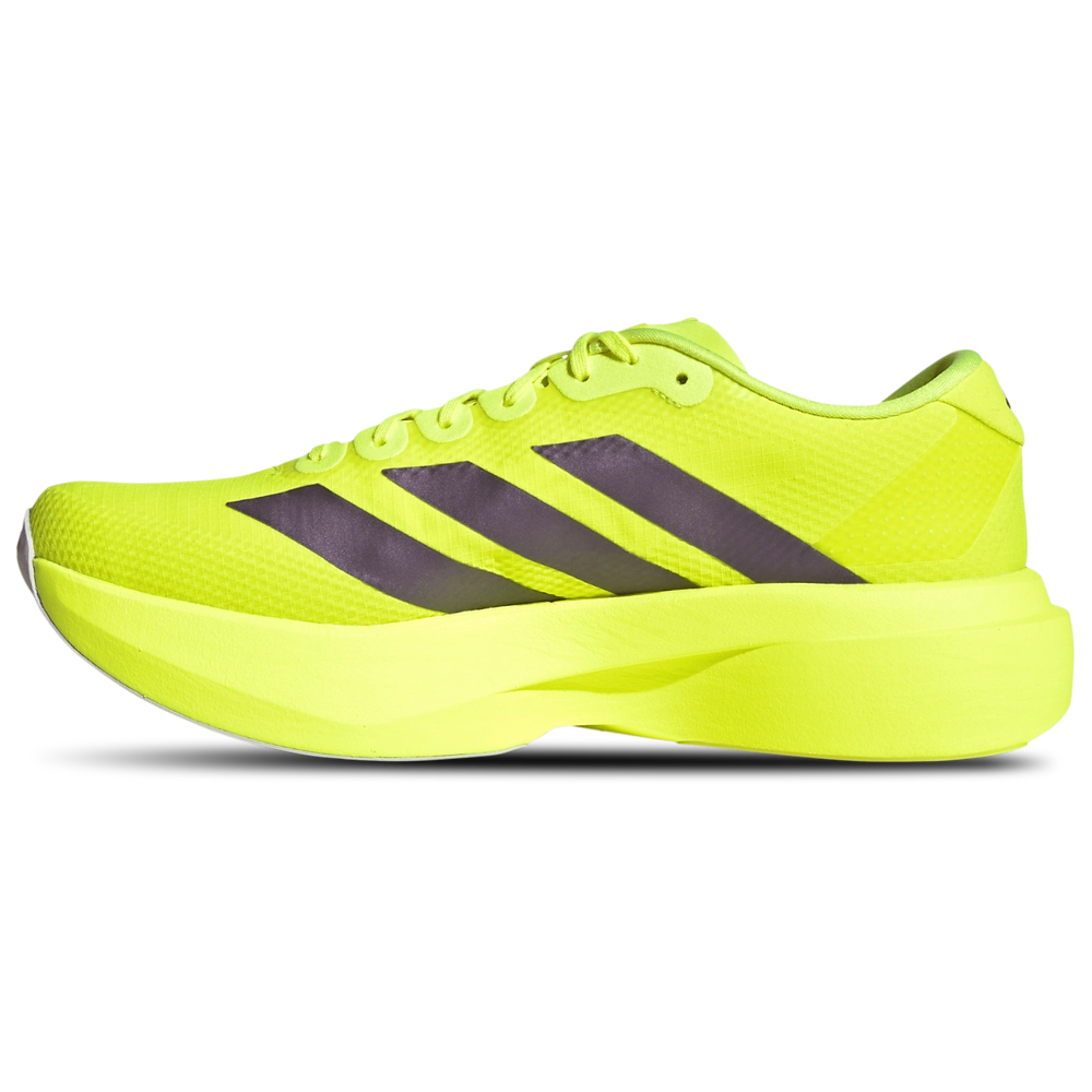 adidas Adizero Evo SL Woven