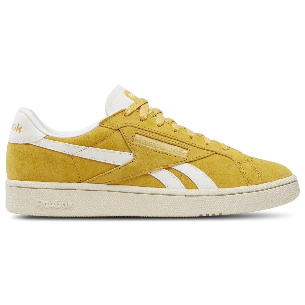 Reebok Club C Grounds Uk