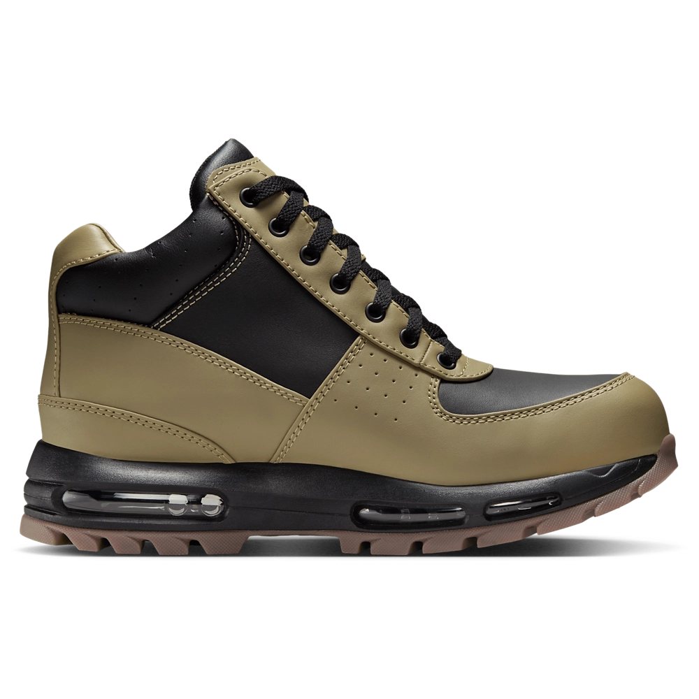 Nike Air Max Goadome