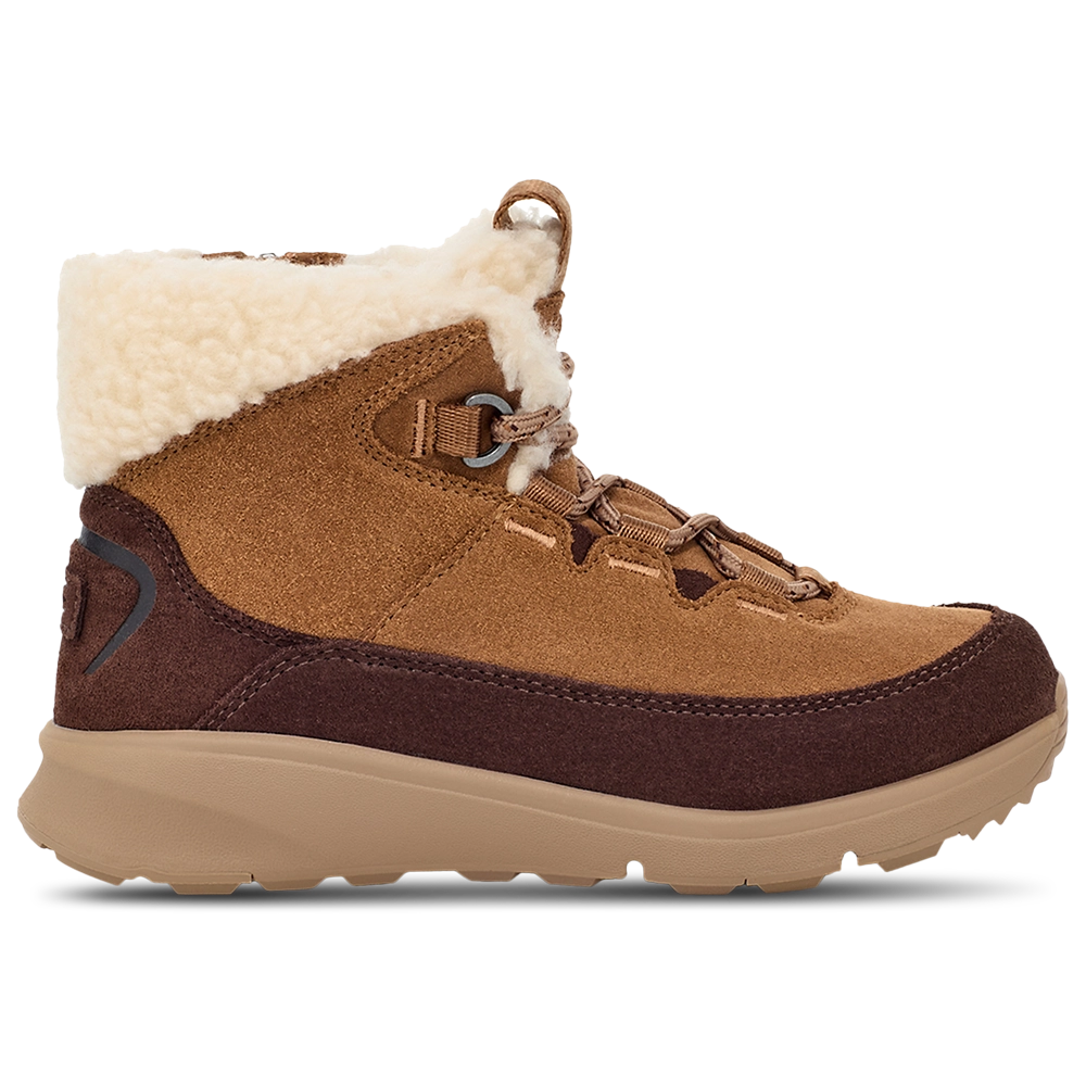 UGG Terretrail Cozy Lace