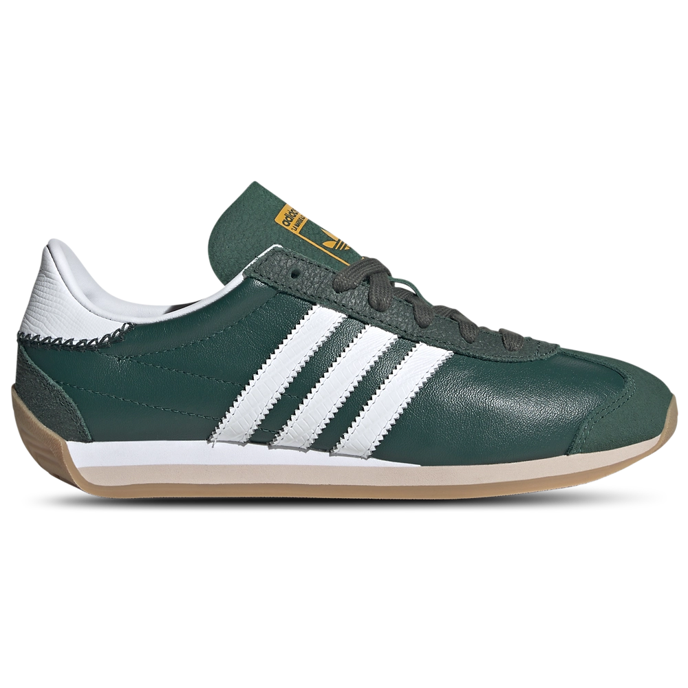 adidas Originals Country Casual