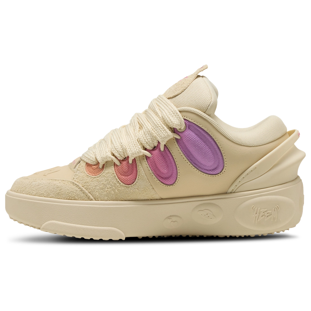 PUMA LaFrance Bright Lights