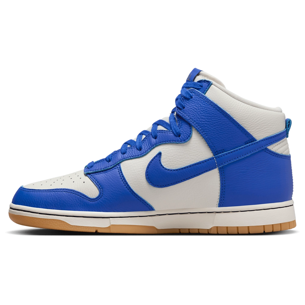 Nike Dunk Hi Retro