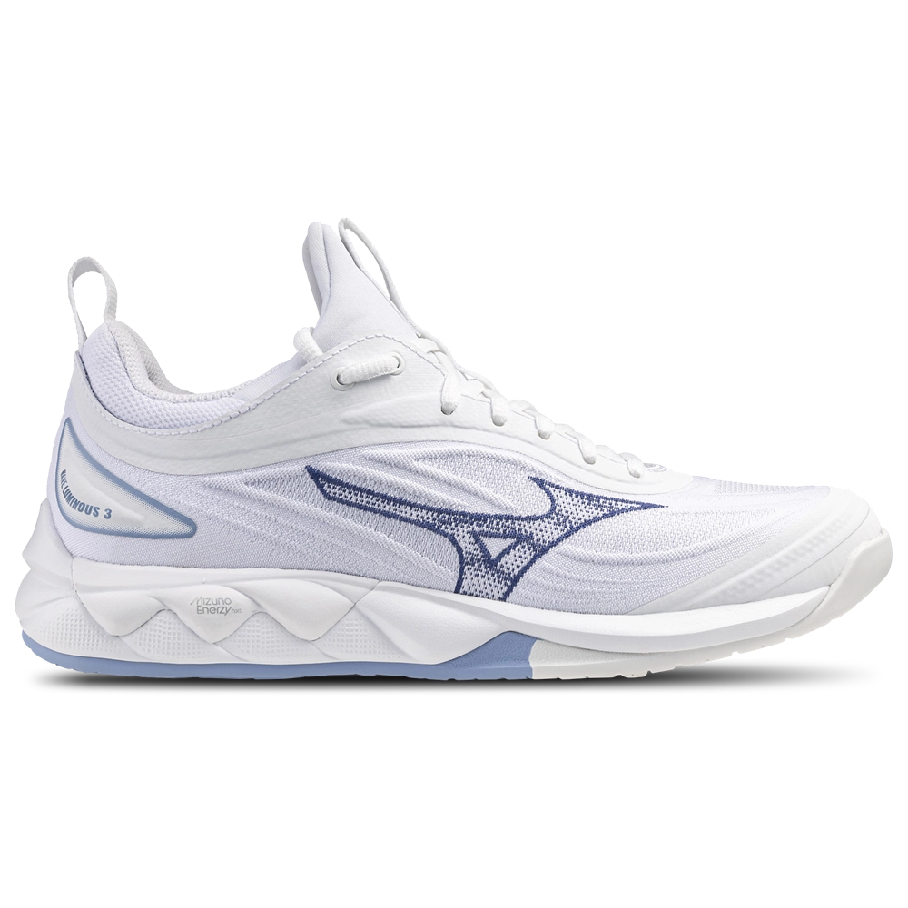 Mizuno Wave Luminous