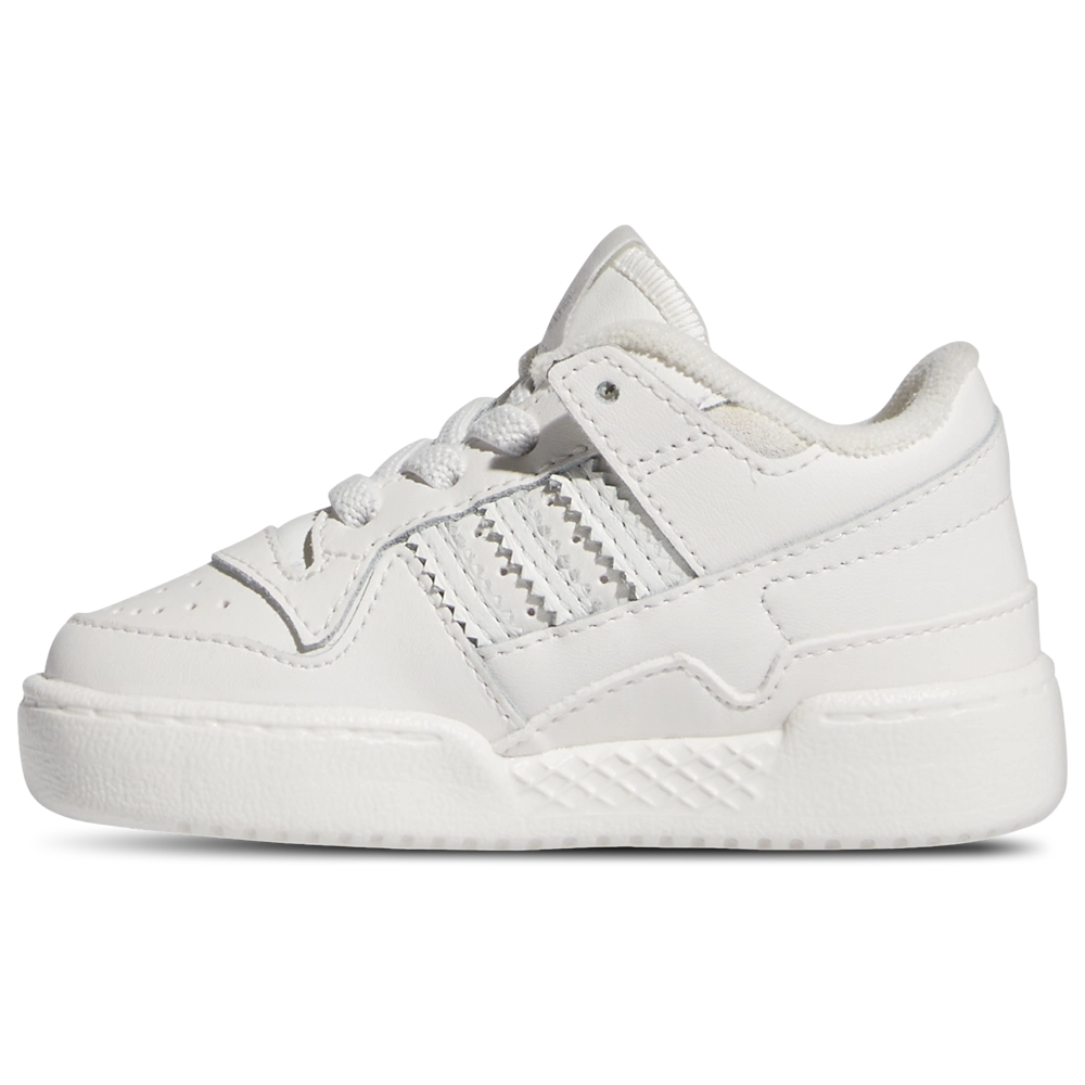 adidas Originals Forum Low Classics