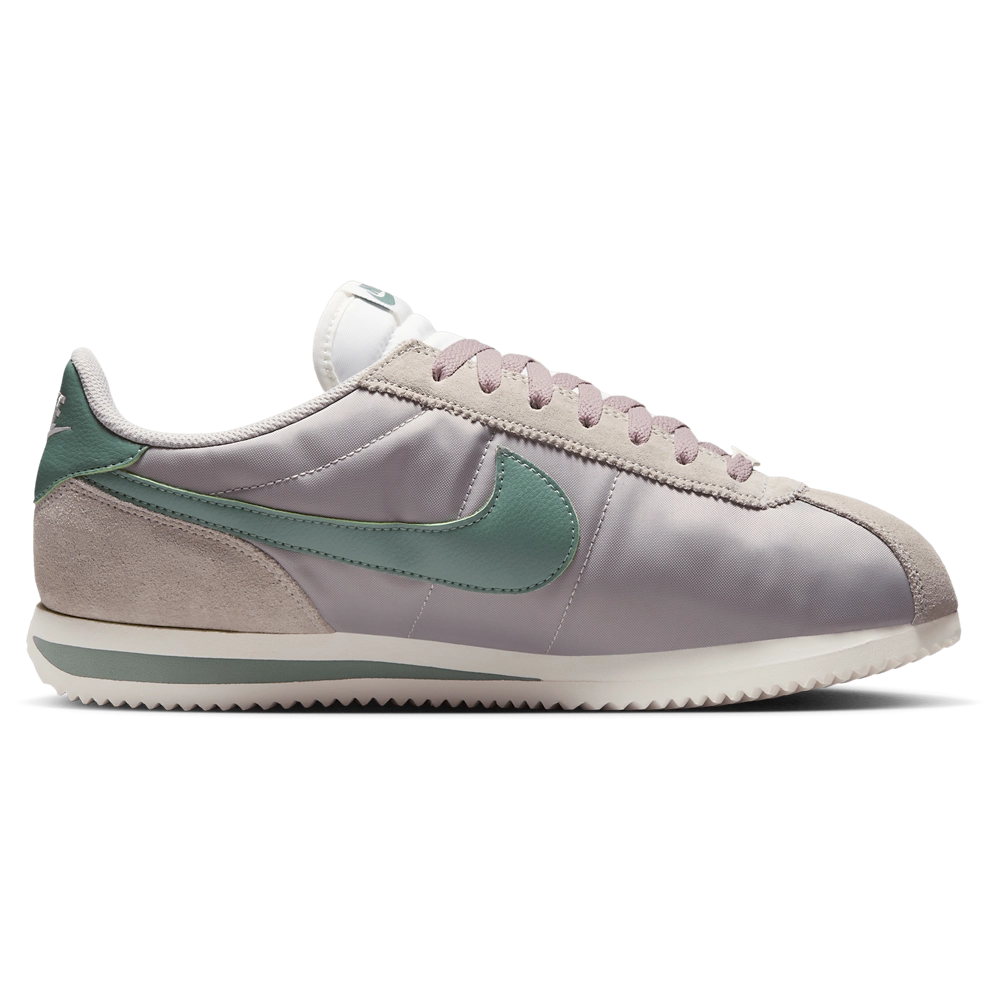 Nike Cortez