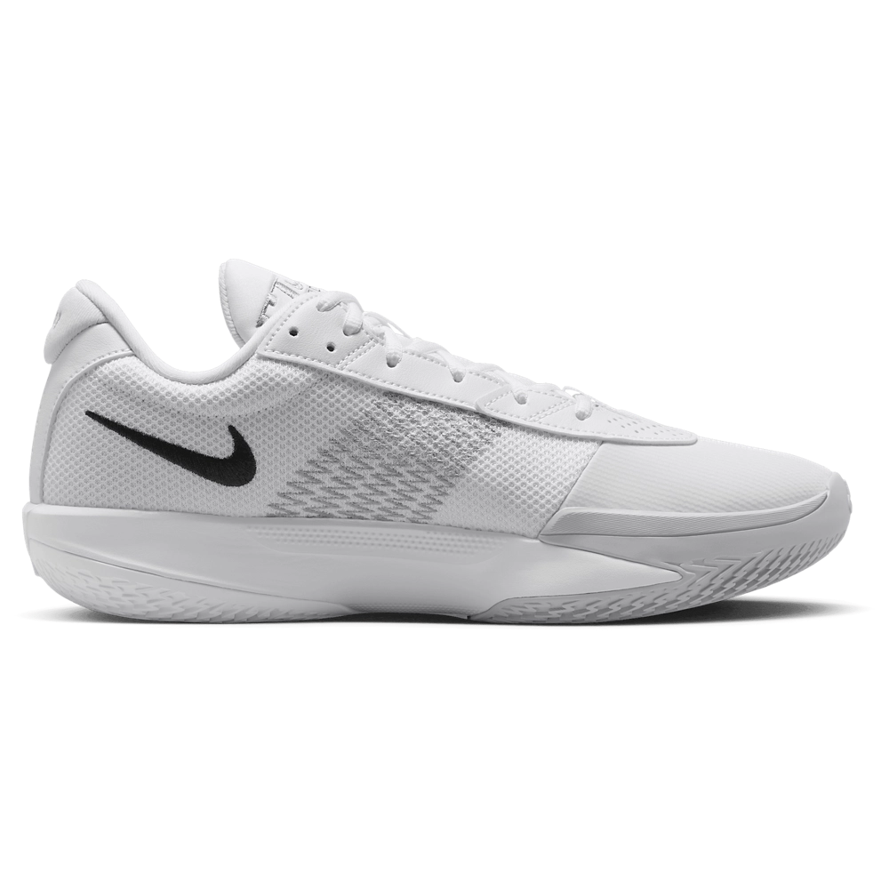 Nike Air Zoom G.T. Cut Academy TB