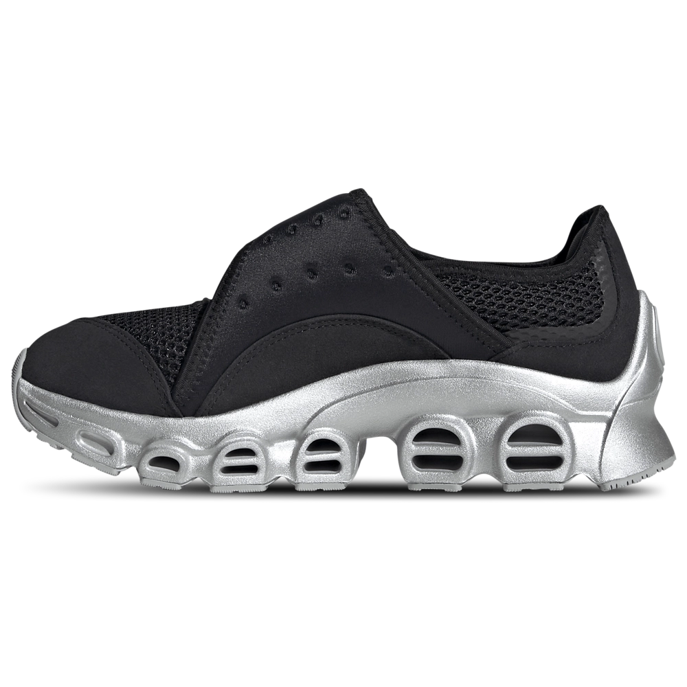 adidas Originals adiFOM Megajane