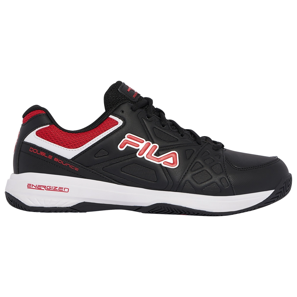 Fila Double Bounce 3