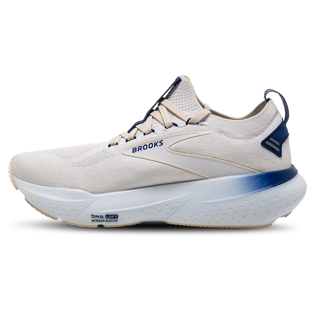 Brooks Glycerin Stealthfit 21