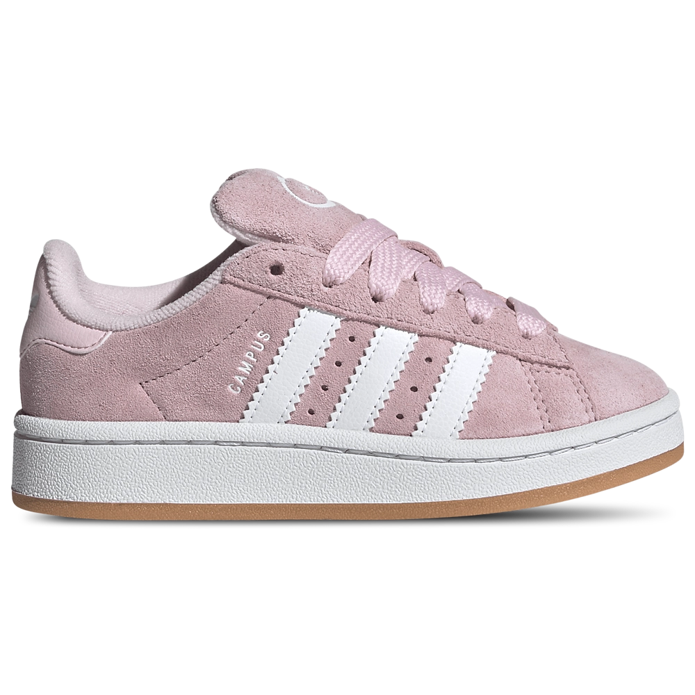 adidas Originals Campus 00s CF EL