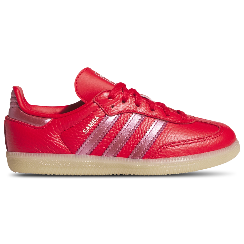 adidas Originals Samba
