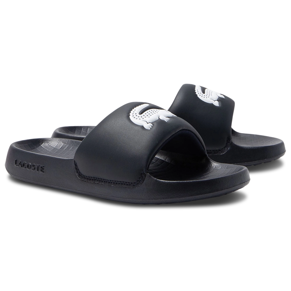 Lacoste SERVE SLIDE 1.0