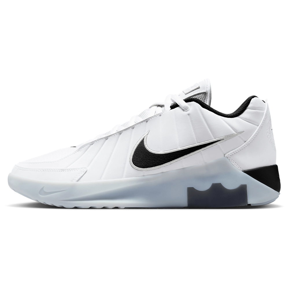 Nike Lebron Witness IX