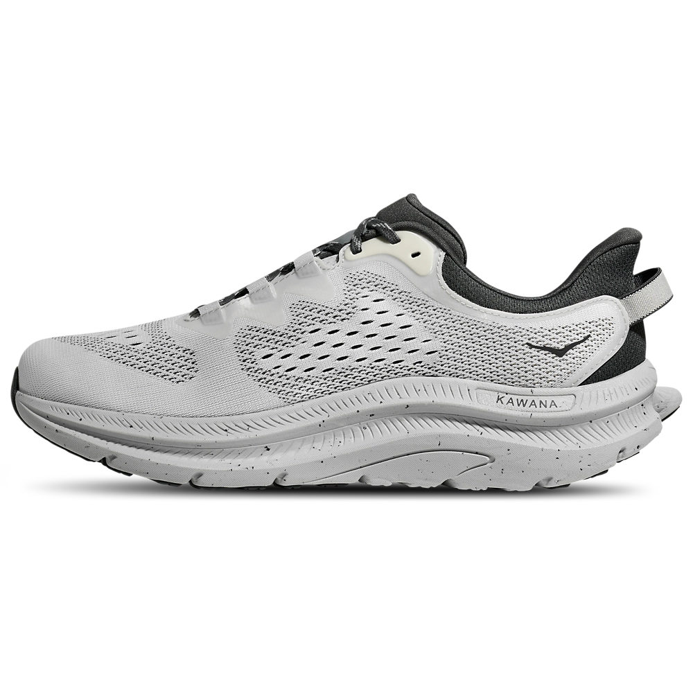 HOKA Kawana 2