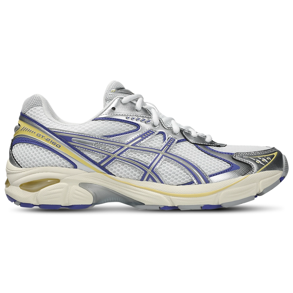ASICS® GT-2160