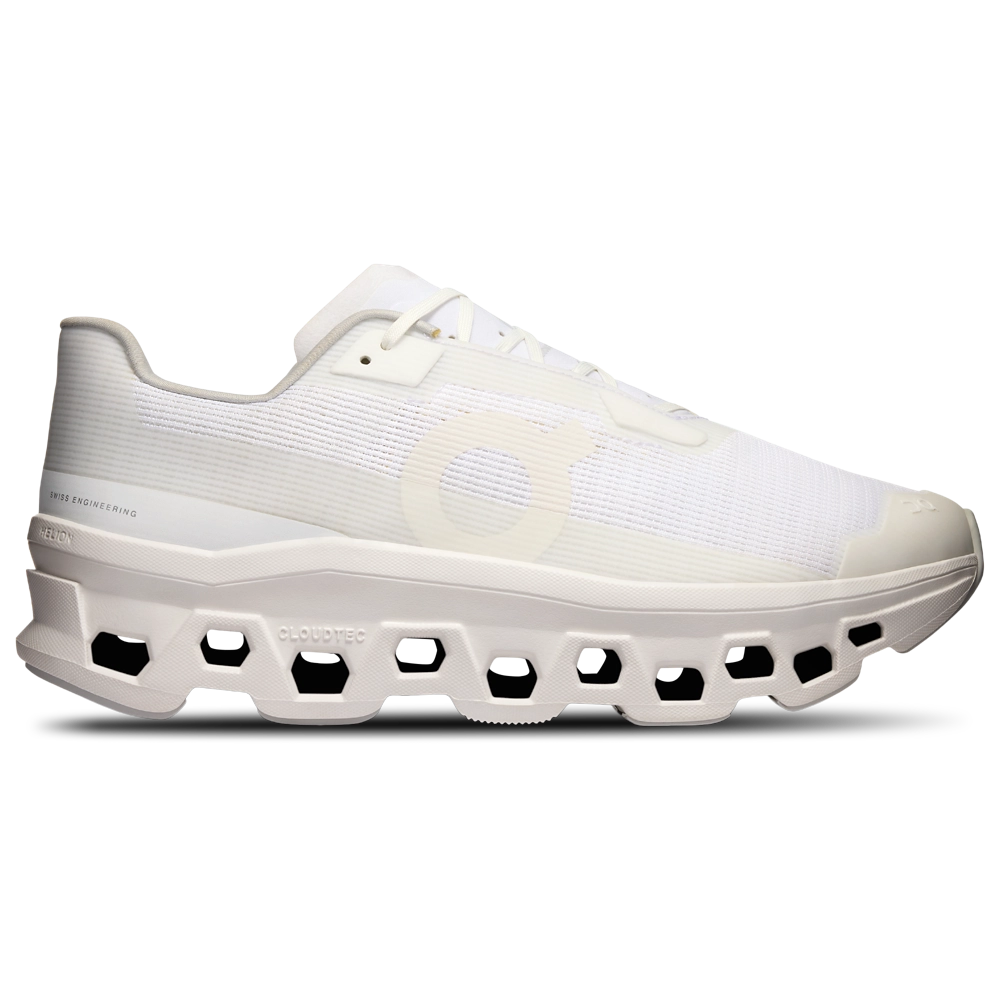 On Cloudmonster Void