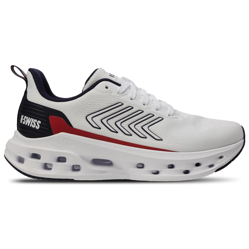 K-Swiss Melrose Tubes Lite