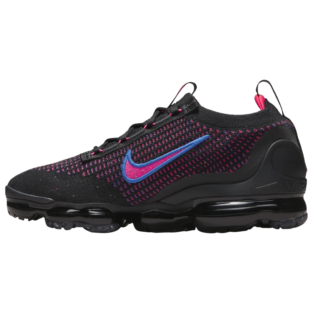 Nike Air Vapormax 2021 Flyknit