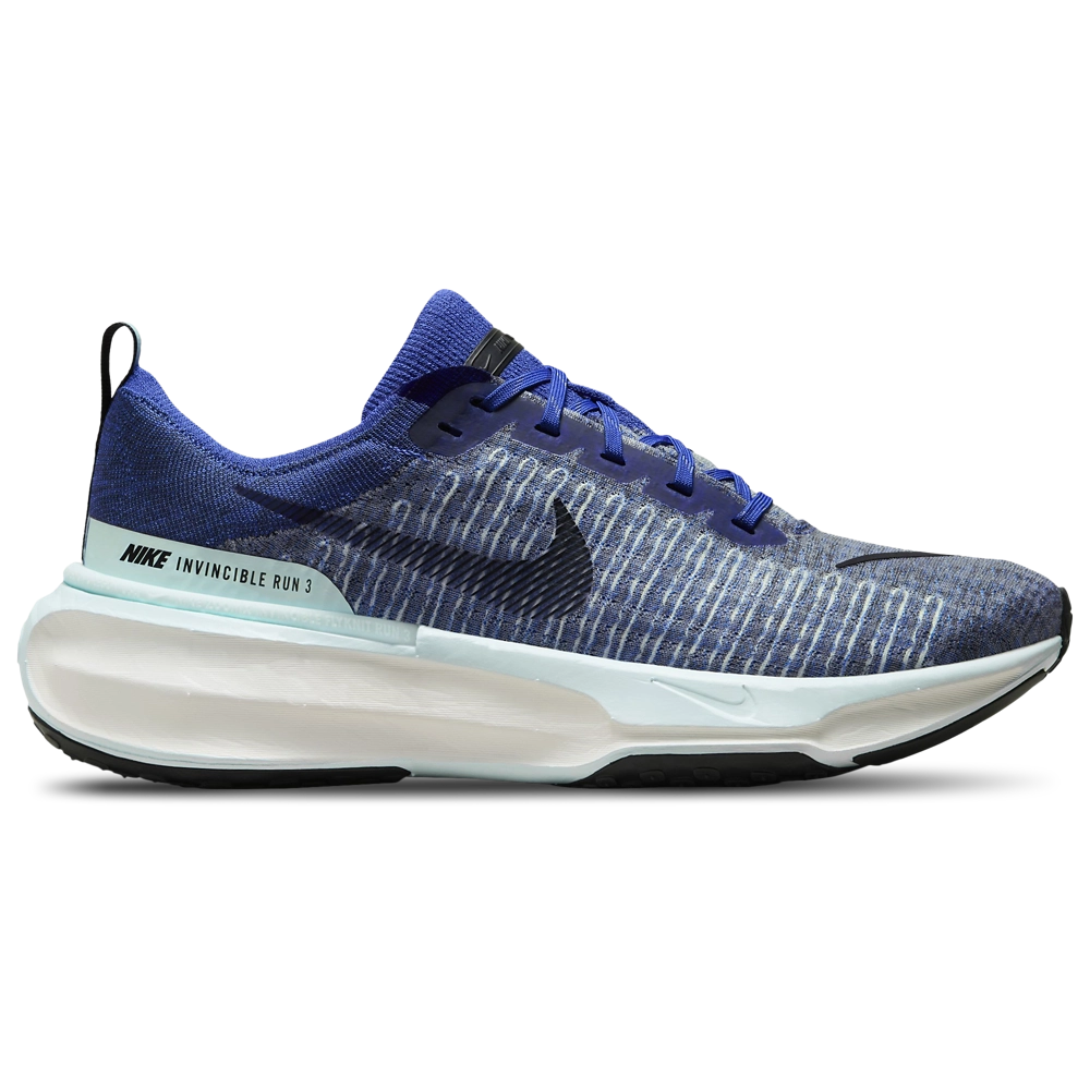 Nike ZoomX Invincible Run Flyknit 3