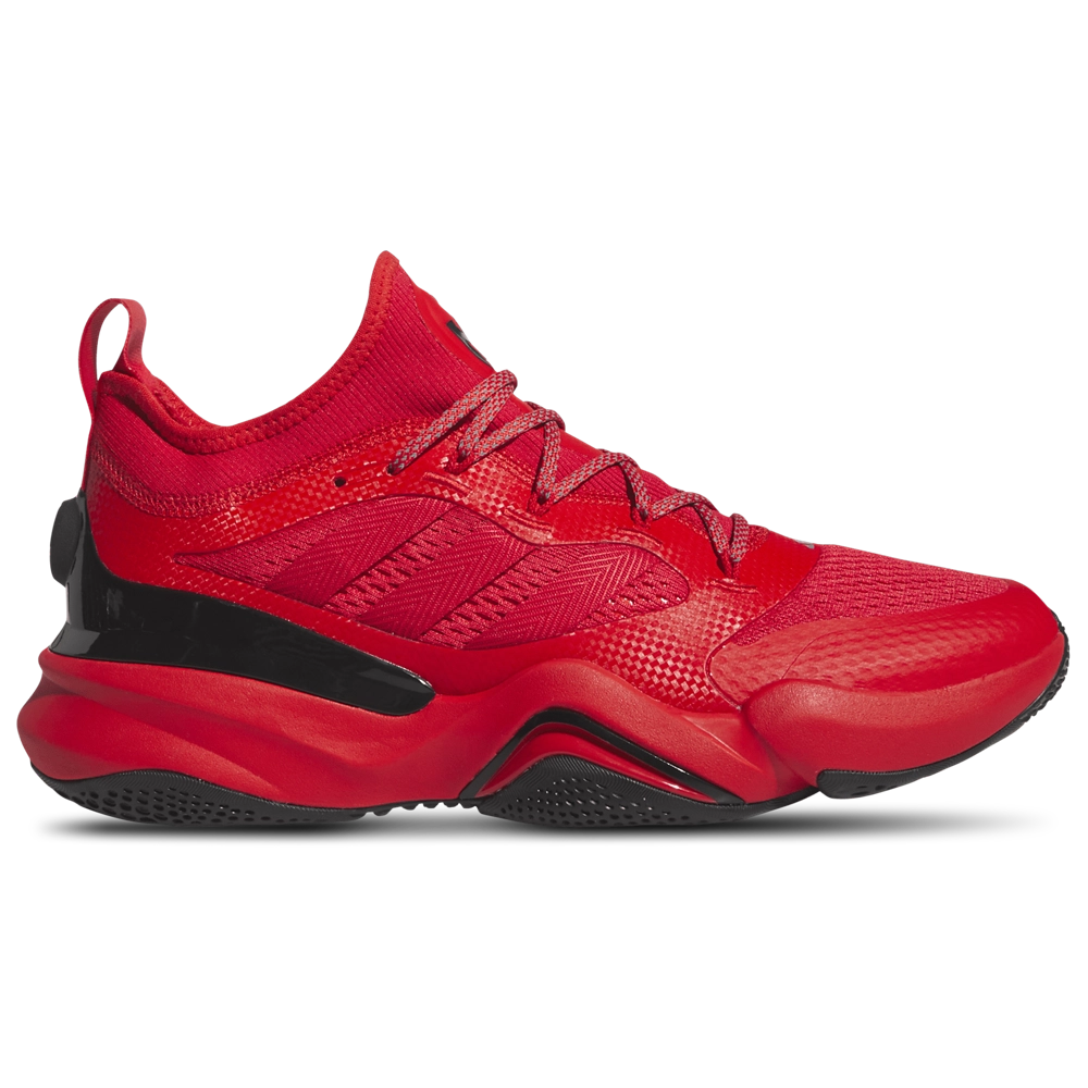 adidas Mahomes 2 Impact FLX Turf