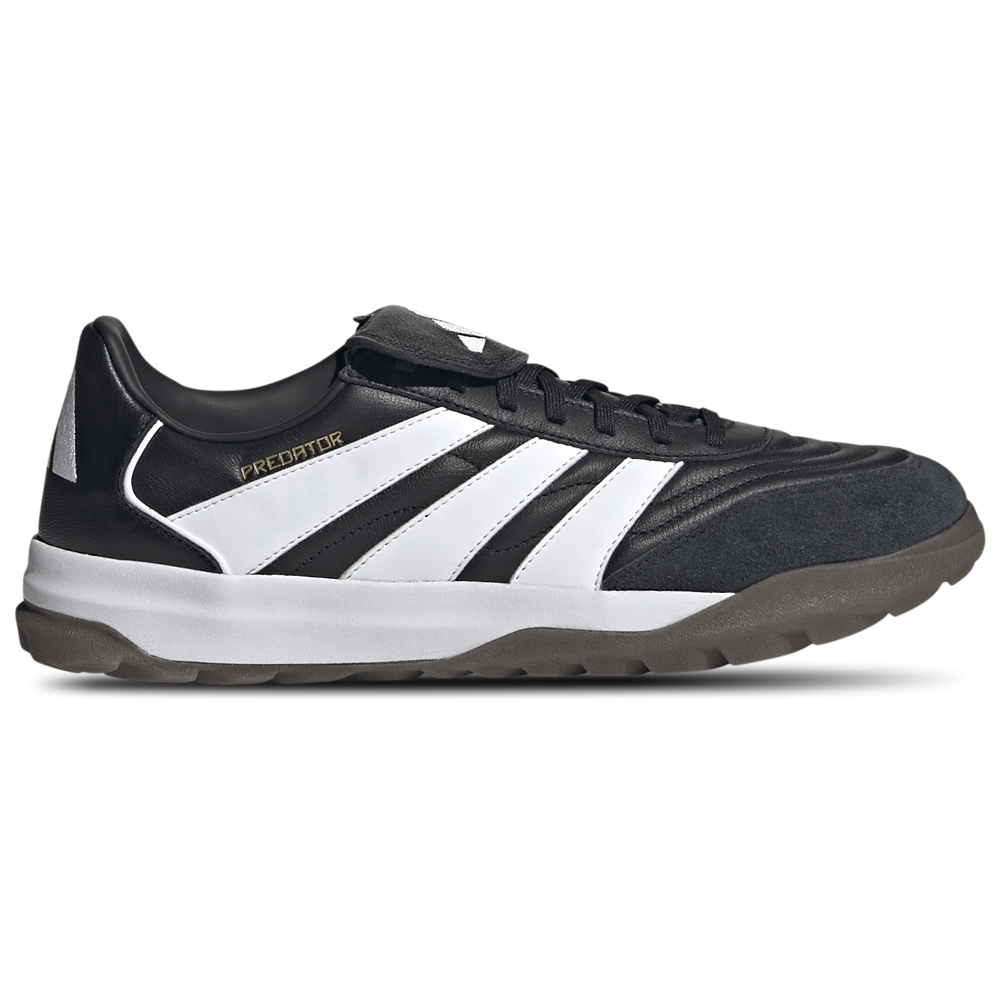 adidas Predator Turf