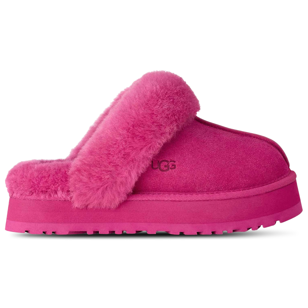 UGG Disquette