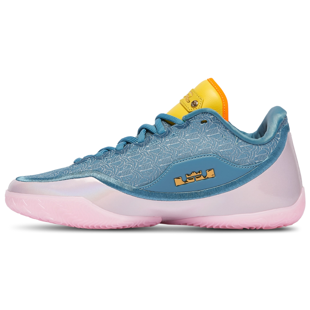 Nike Lebron XXIII Alt