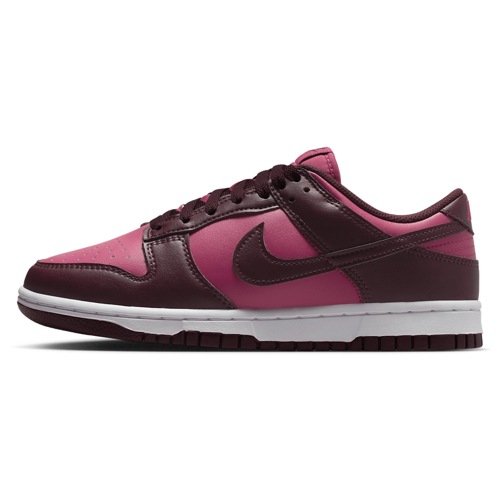 Nike Dunk Low Ess