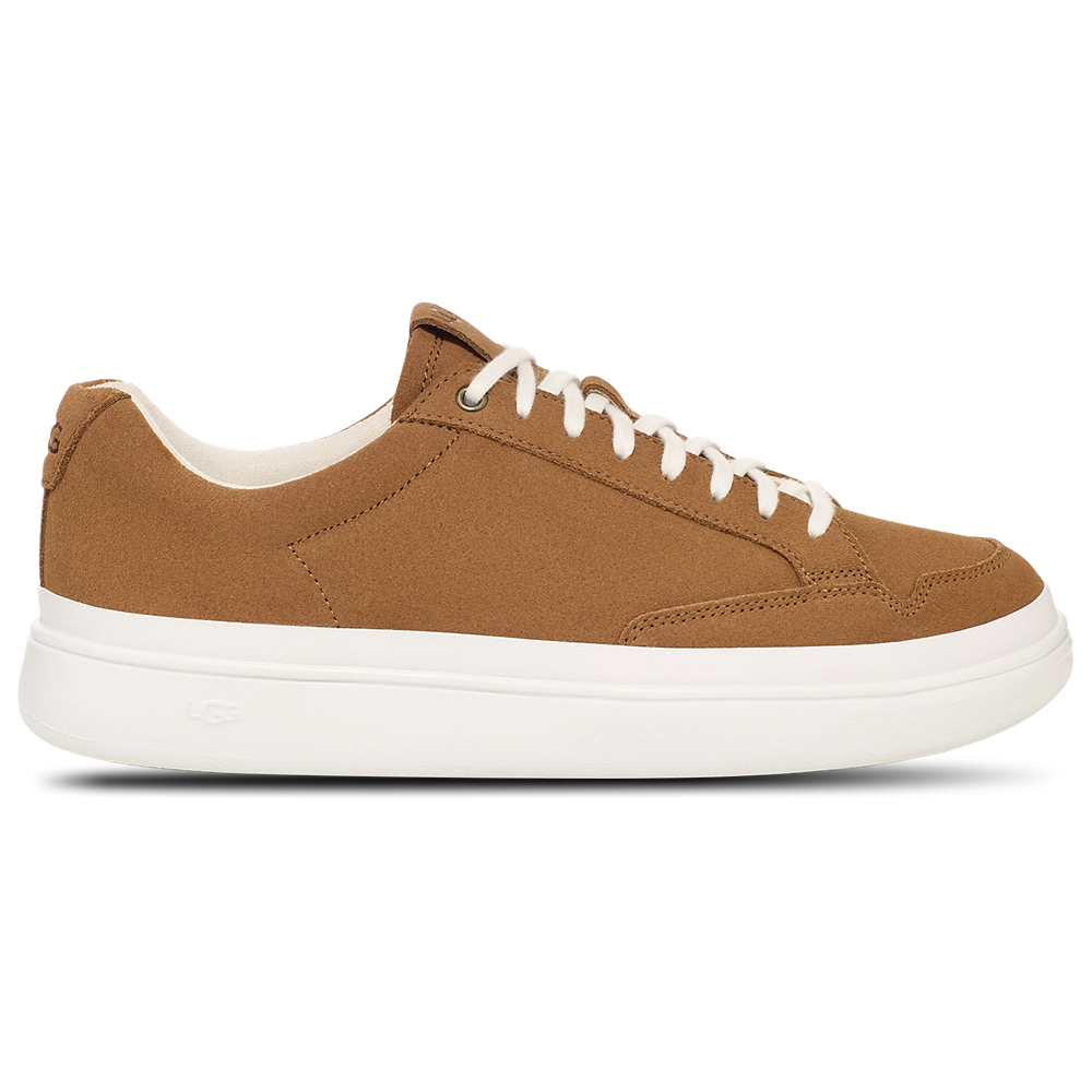 UGG South Bay Sneaker Low Suede