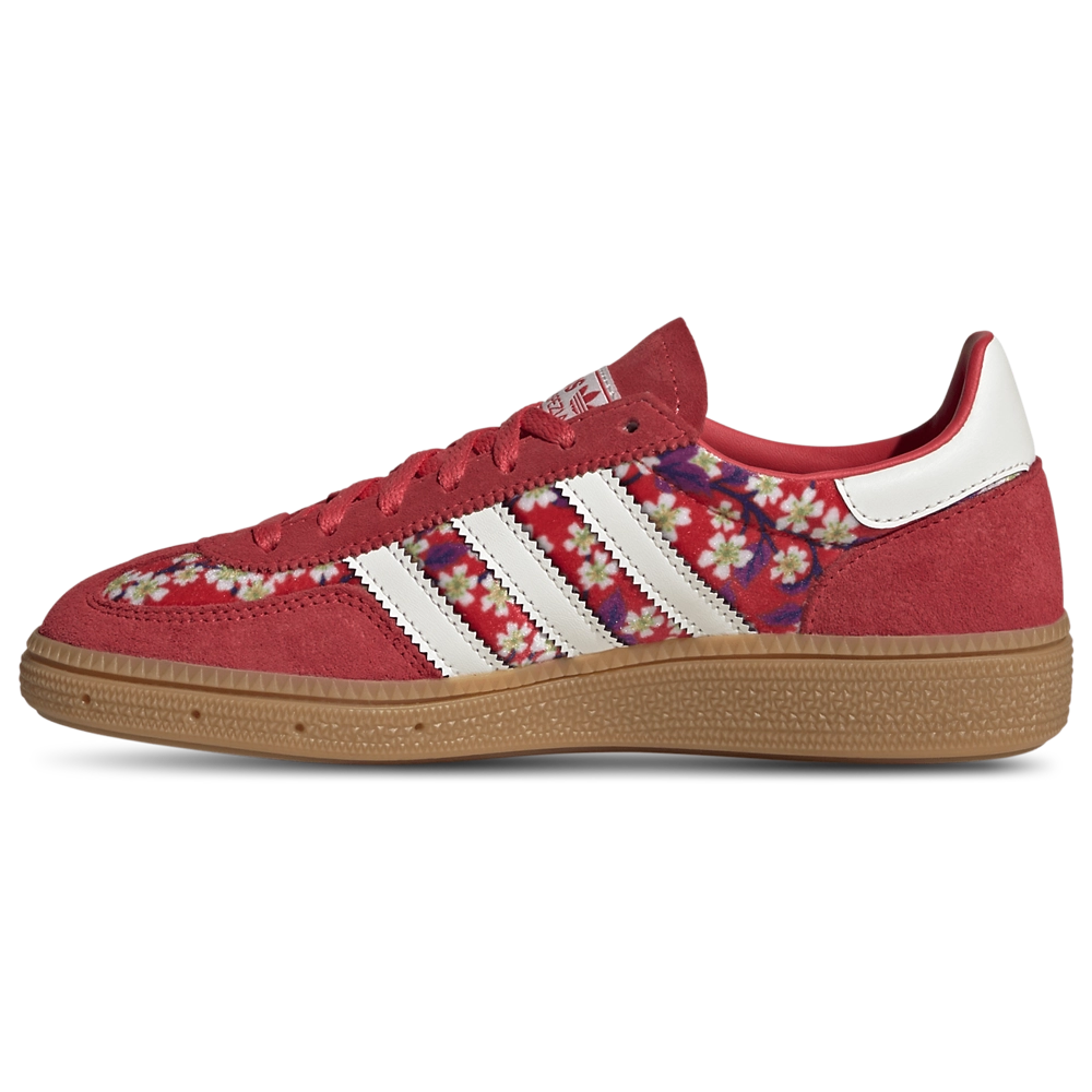 adidas Originals x Liberty London Handball Spezial