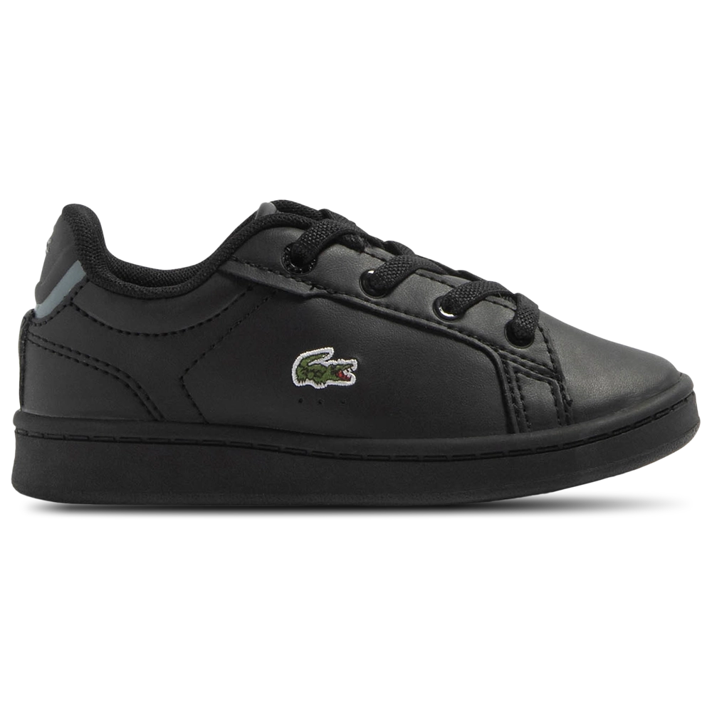 Lacoste CARNABY PRO 223