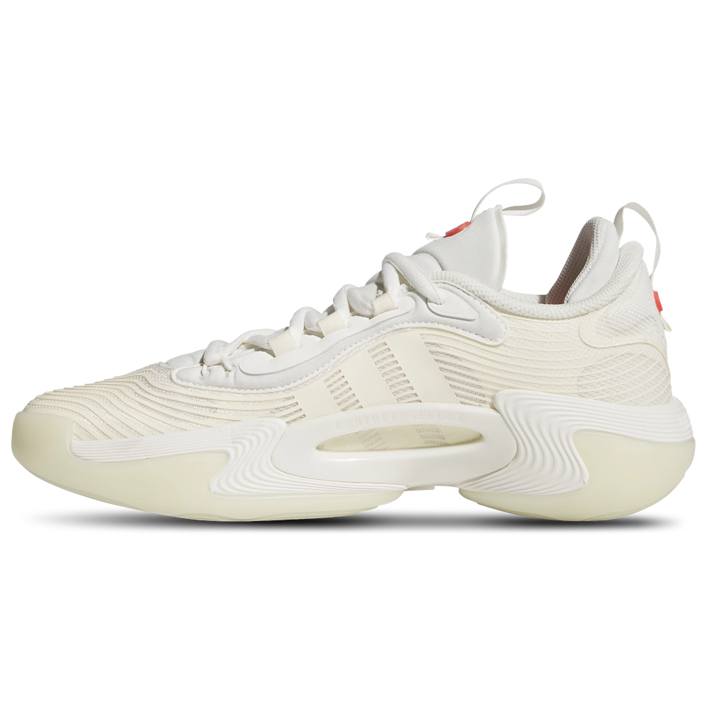 adidas Exhibit Select 2.0 Pro