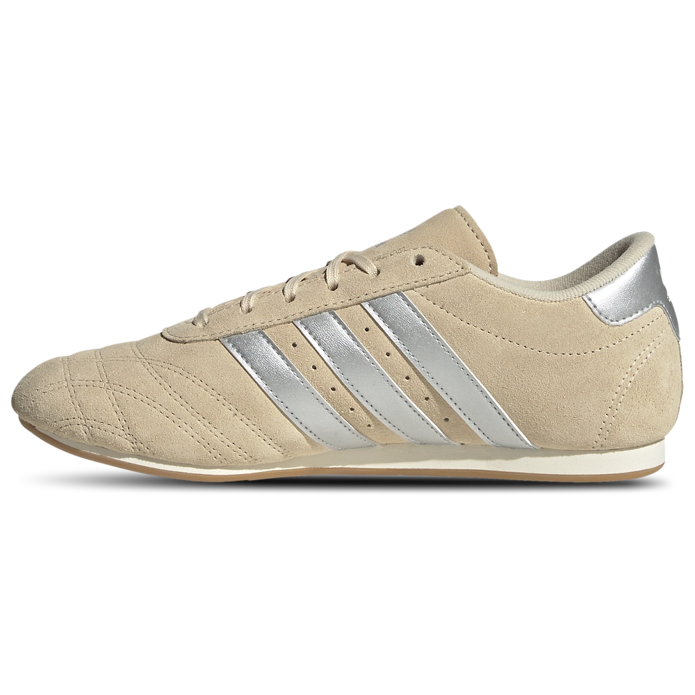 adidas Originals Taekwondo Lace