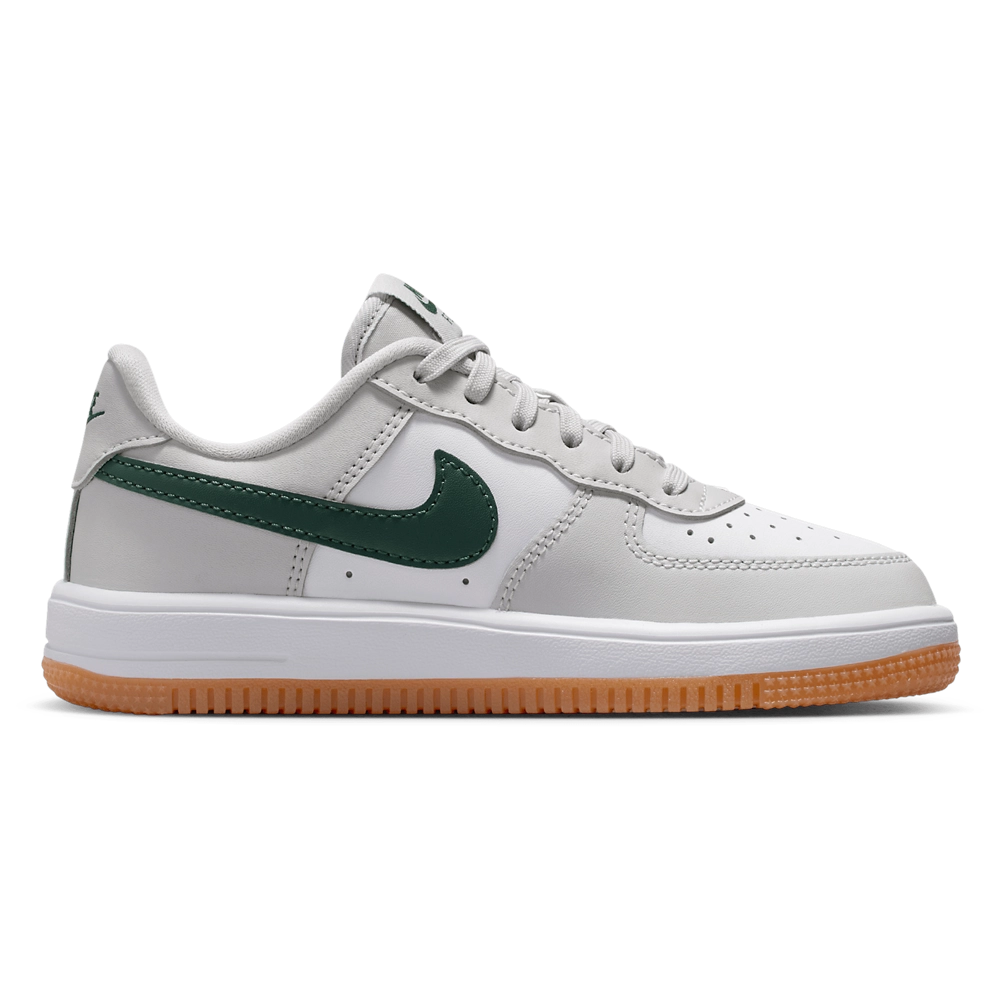 Nike Air Force 1 Low Lace