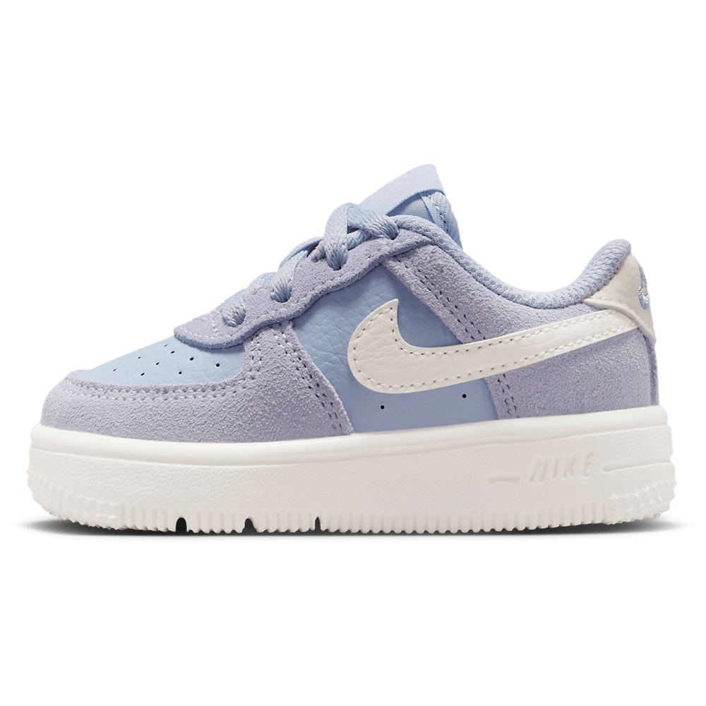 Nike Force 1 Low LV8 2 Lace