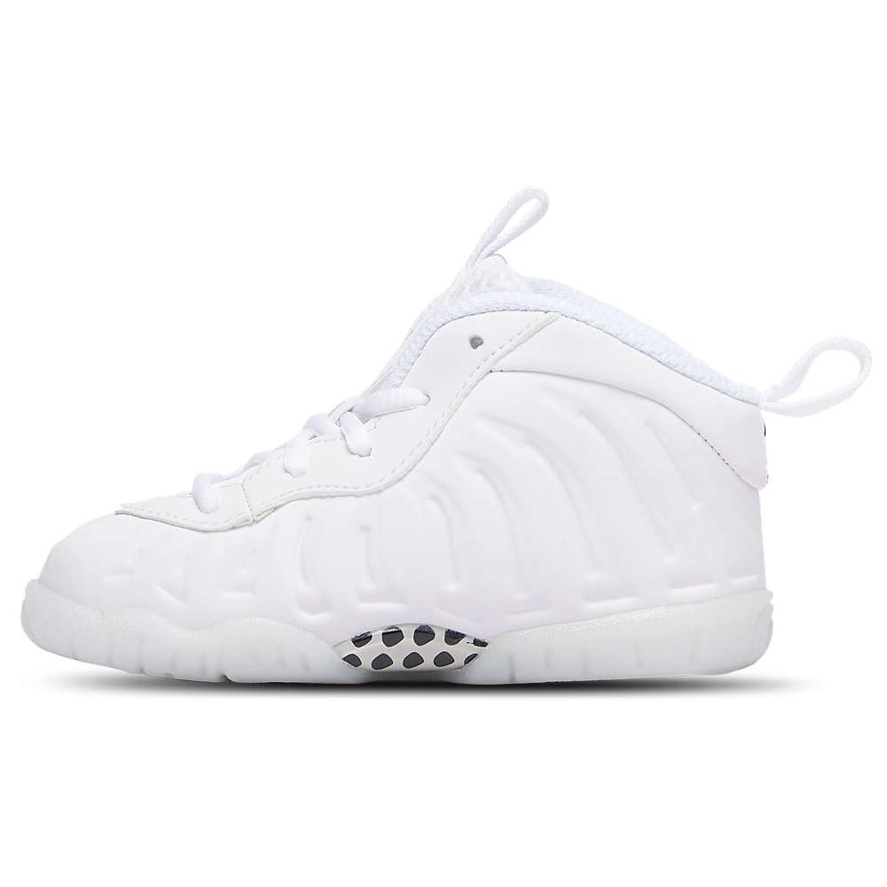 Nike Little Posite One