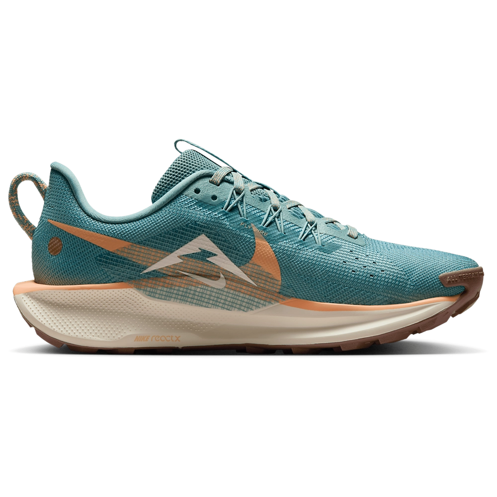 Nike Reactx Pegasus Trail 5
