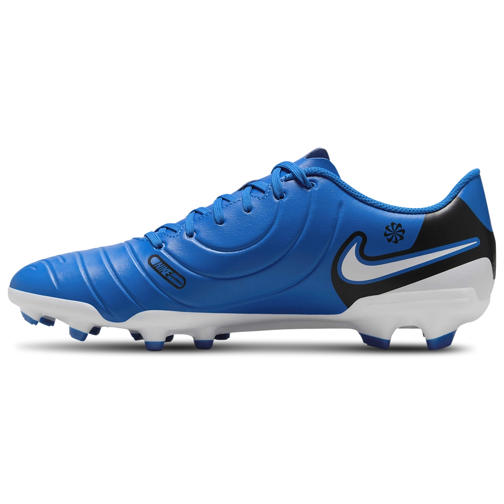 Nike Legend 10 Club FG/MG