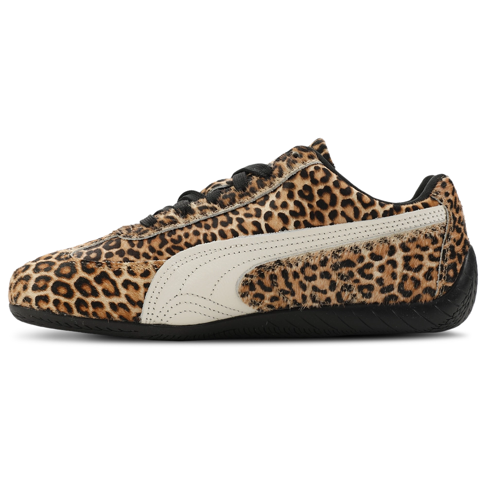 PUMA Speedcat Leopard