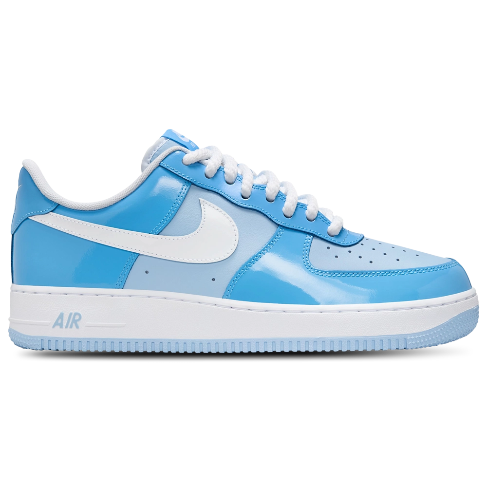 Nike Air Force 1 '07 LV8 Edge
